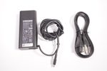 FTTTJ Dell 65W 20V 3.25A Type C AC Adapter I7425-A242PBL-PUS i7420-5983SLV-PUS