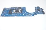 FTY9P Dell Intel Core i5-8250U Motheboard LATITUDE 5490