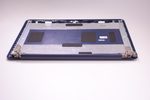 FV9KC Dell Lcd Back Cover I5565-0018BLU