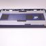 FV9KC Dell Lcd Back Cover I5565-0018BLU