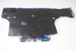 FVTKF Alienware Intel i7-9750h  GTX 1060 Motherboard M15 M17 AWM15-7862SLV