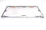FVX0Y Dell LCD Back Cover Black LATITUDE E7470