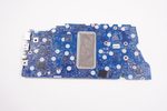 FW6F0 Dell Intel Core i5-1135G7 Motherboard I5406-5191GRY-PUS INSPIRON 14 5406