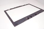 FWCJ4 Alienware LCD Front Bezel AW17R5-7108SLV-PUS