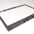 FWCJ4 Alienware LCD Front Bezel AW17R5-7108SLV-PUS