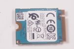FWJTG Kioxia 256GB PCIe NVMe Gen3x4 M.2 2230  SSD Drive