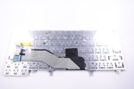 C7FHD Dell Us Keyboard With Backlight LATITUDE E6320