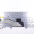 C7FHD Dell Us Keyboard With Backlight LATITUDE E6320