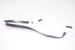 FXH6K Dell Cable SATA OPTIPLEX-3080-AIO-I5-10500