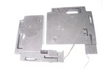 FYH39X31SATP20 Hp Speaker kit  13-W023DX