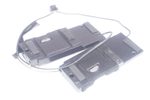 FYH3VZHRSATN00 Acer Speaker Kit CB5-132T-C9KK
