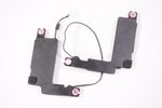FYHDNQTA173000 Acer Speaker CB314-1HT-C3ET