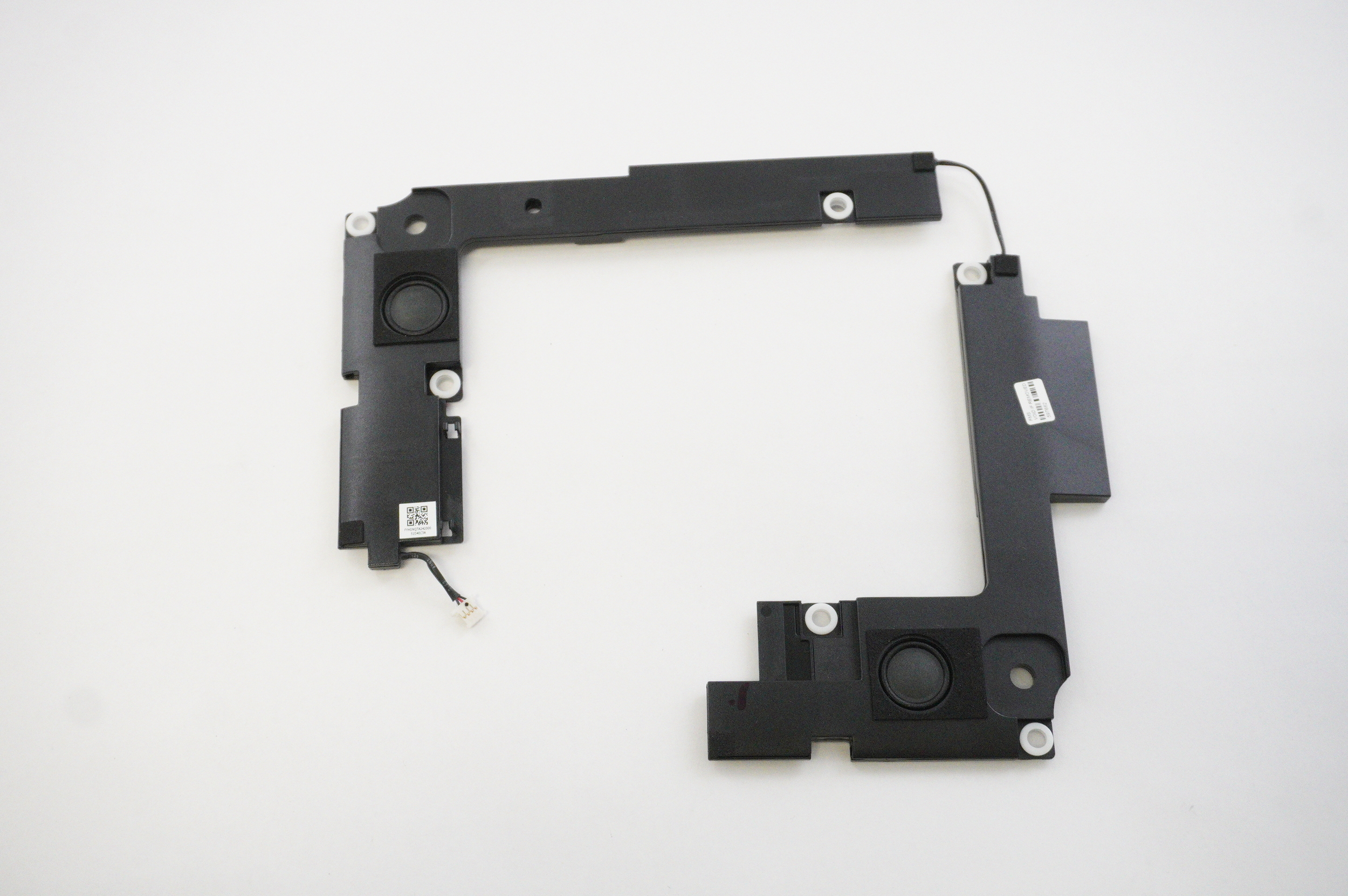 FYHDNQTA242000 Acer Speakers CB315-4H-COBR