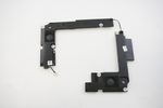 FYHDNQTA242000 Acer Speakers CB315-4H-COBR