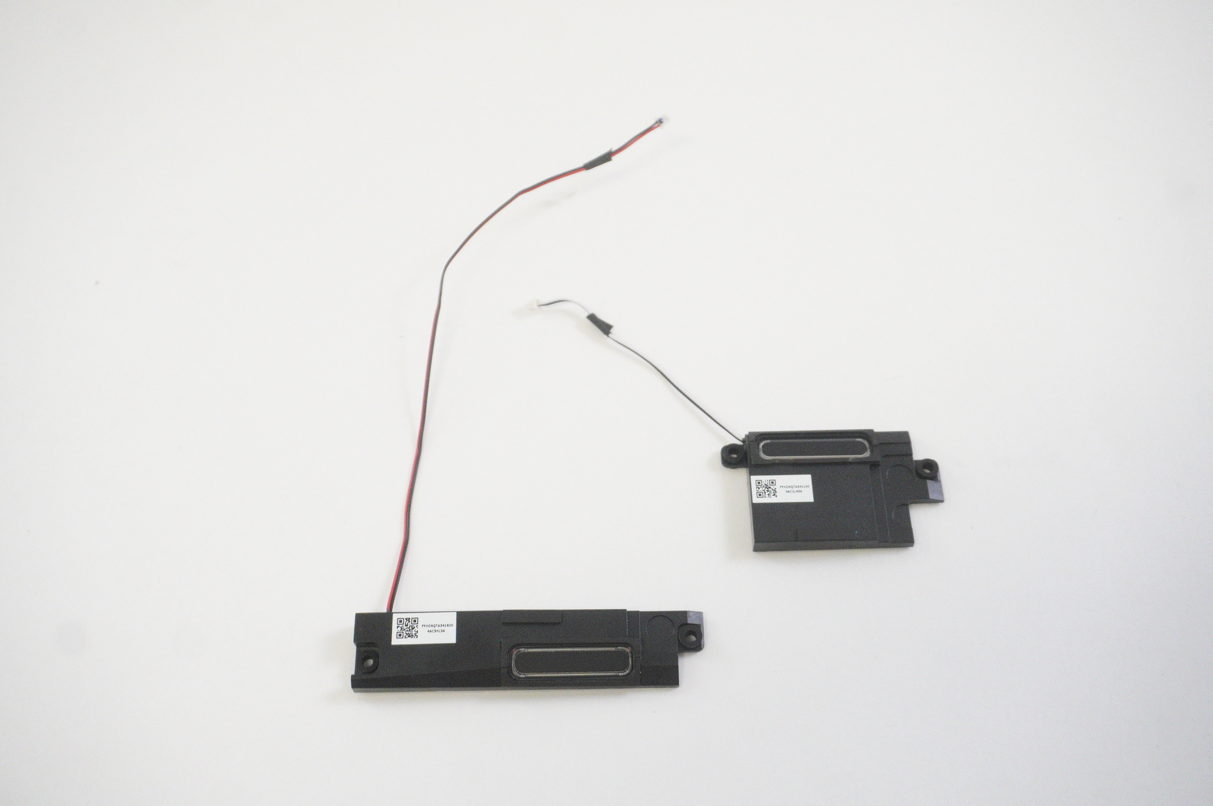 FYHDNQTA341R00 Acer Speaker Left And Right SF16-51T-76TG