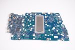 FYWPN Dell Intel Core i5-1235U Motherboard I7620-5624SLV-PUS