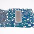 FYWPN Dell Intel Core i5-1235U Motherboard I7620-5624SLV-PUS