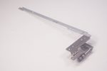 G03VG Dell Lcd Left Hinge 11- 3135