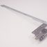 G03VG Dell Lcd Left Hinge 11- 3135