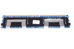 G052C Dell 1GB PC2-5300 DDR2-667MHz 240-Pin DIMM Single Rank Memory Module POWEREDGE 2950