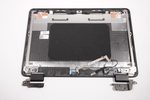 G0HDV Dell LCD Back Cover Black CHROMEBOOK 11-5190