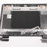 G0HDV Dell LCD Back Cover Black CHROMEBOOK 11-5190