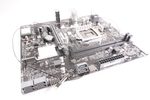 G15CS-MAINBOARD Asus Intel  LGA1151 Gaming Motherboard ASUS STRIX G15CS