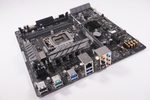 G15CXMAINBD iBUYPOWER Intel LGA1151 Gaming Motherboard Rog Strix G15CX