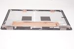 G1F13 Dell Lcd Back Cover INSPIRON 13 (7353) i7353