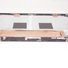 G1F13 Dell Lcd Back Cover INSPIRON 13 (7353) i7353