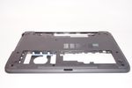 G1MP1 Dell Bottom Base Cover 15-3551
