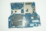 G1YR4 Alienware Intel i7-11800H GeForce RTX 3060 6GB Motherboard X17 R2 AWX17R2