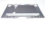 CN-0G2TC3 Dell LCD Back Cover G7790-7152GRY-PUS