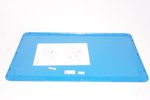G2V09 Dell Lcd Back Cover Blue INSPIRON N4110