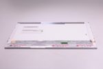 G33C0007110 Toshiba LCD Panel PORTEGE R30