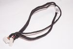 G39F0 Dell Audio Cable I7777-5514SLV-PUS