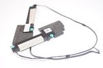 G3MF6 Dell Speaker Kit I7306-5934SLV-PUS I7306-7941BLK-PUS