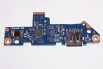 G3PWR Dell Usb Board AW17R4-7001SLV-PUS Alienware 17 R4