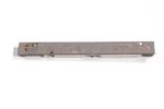 G4JK9 Dell Webcam I3180-A361GRY-PUS I3585-A831BLK-PUS