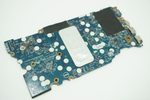 G4KXN Dell Intel Core i7-11390H Motherboard Inspiron 15 5410