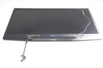 G5XTJ Dell 15.6 FHD LCD  Assembly I3590-7957BLK-PUS