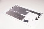 G6W6X Dell Bottom Base INSPIRON 11 (3162) WHITE I3162-0000