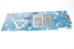 G72HV Dell Intel i7-1165G7 16GB Motherboard I7506-7965BLK-PUS I7506-7784BLK-PUS