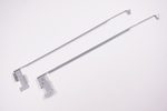 G752VL-BRAKETS Asus G752vl Left Right Brackets G752VL