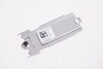 G7G2H Dell SSD Bracket I7420-5983SLV-PUS i7420-7976SLV-PUS i7620-7631SLV-PUS