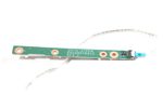 G7PPN Dell Led Board I7559-2512BLK