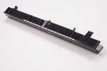 G7V48 Dell Odd Bezel INSPIRON 15 (5555) I3552-8044BLK i5566-3000 15-5558