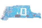 G8NCD Dell Intel Core  I7-1065g7  INSPIRON 5593
