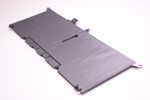 G8VCF Dell 52wh 6500 Mah 7.6V Battery I7390-7100BLK-PUS XPS9370-7040SLV-PUS