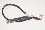 G91D5 Dell Webcam Cable AIO 2320